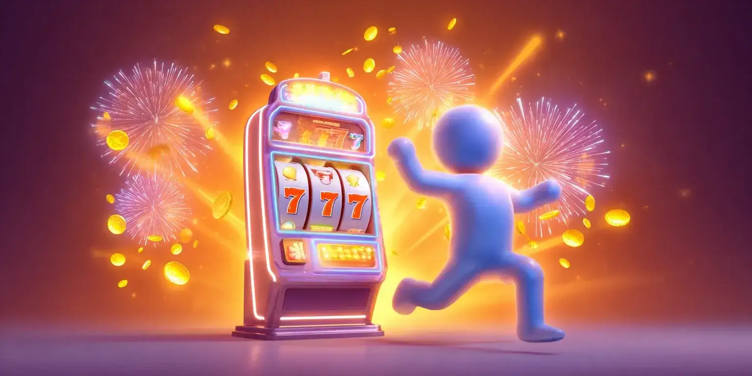 Speed Baccarat