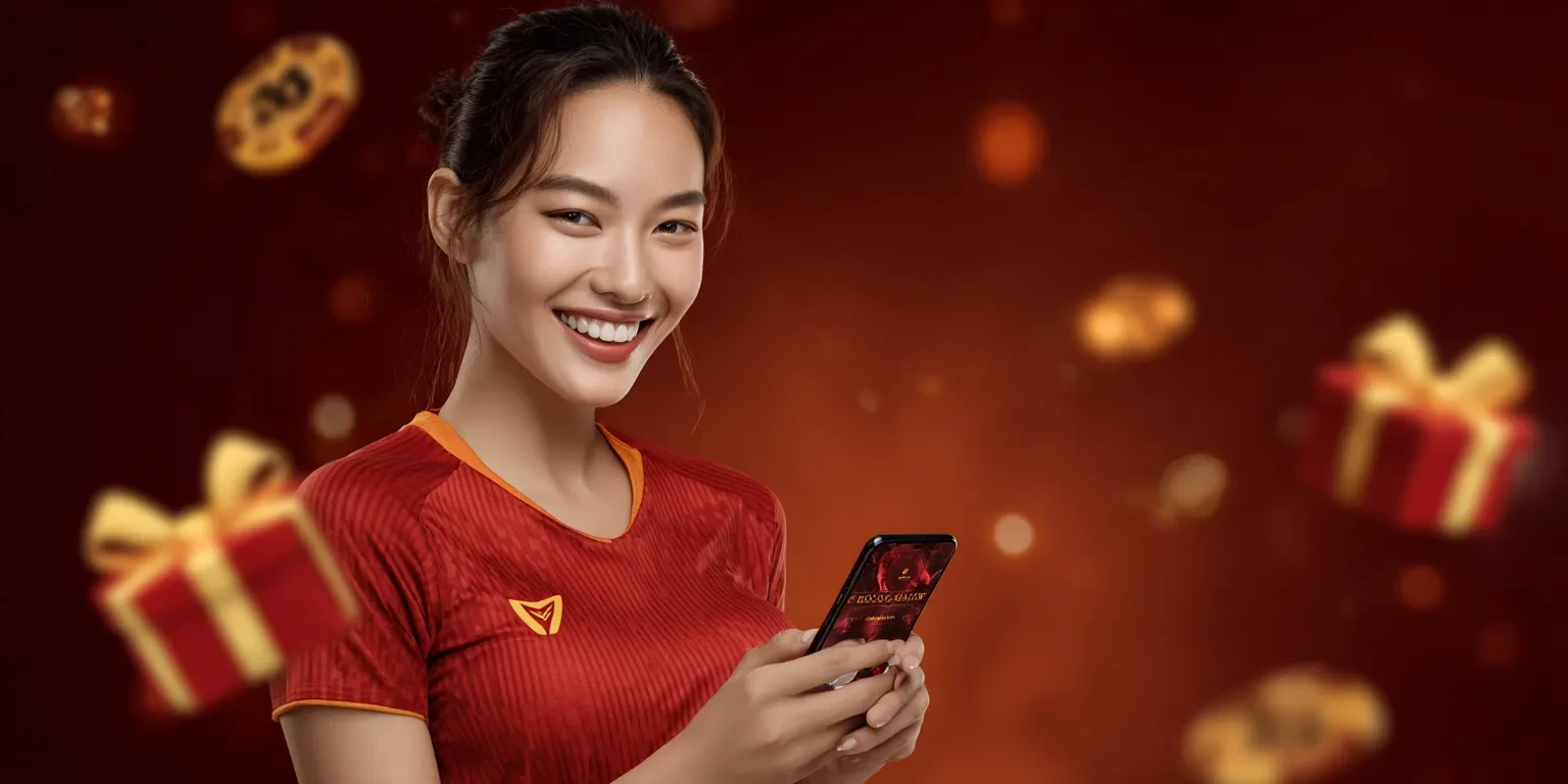 U88 Casino Malaysia: Panduan Lengkap pada 2026/07/21