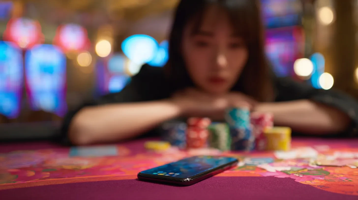 Apa Itu U88 Casino?
