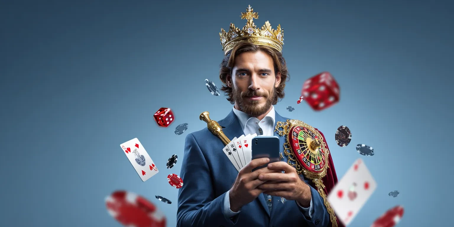 Mengapa Bonus Penting dalam Permainan Kasino Dalam Talian