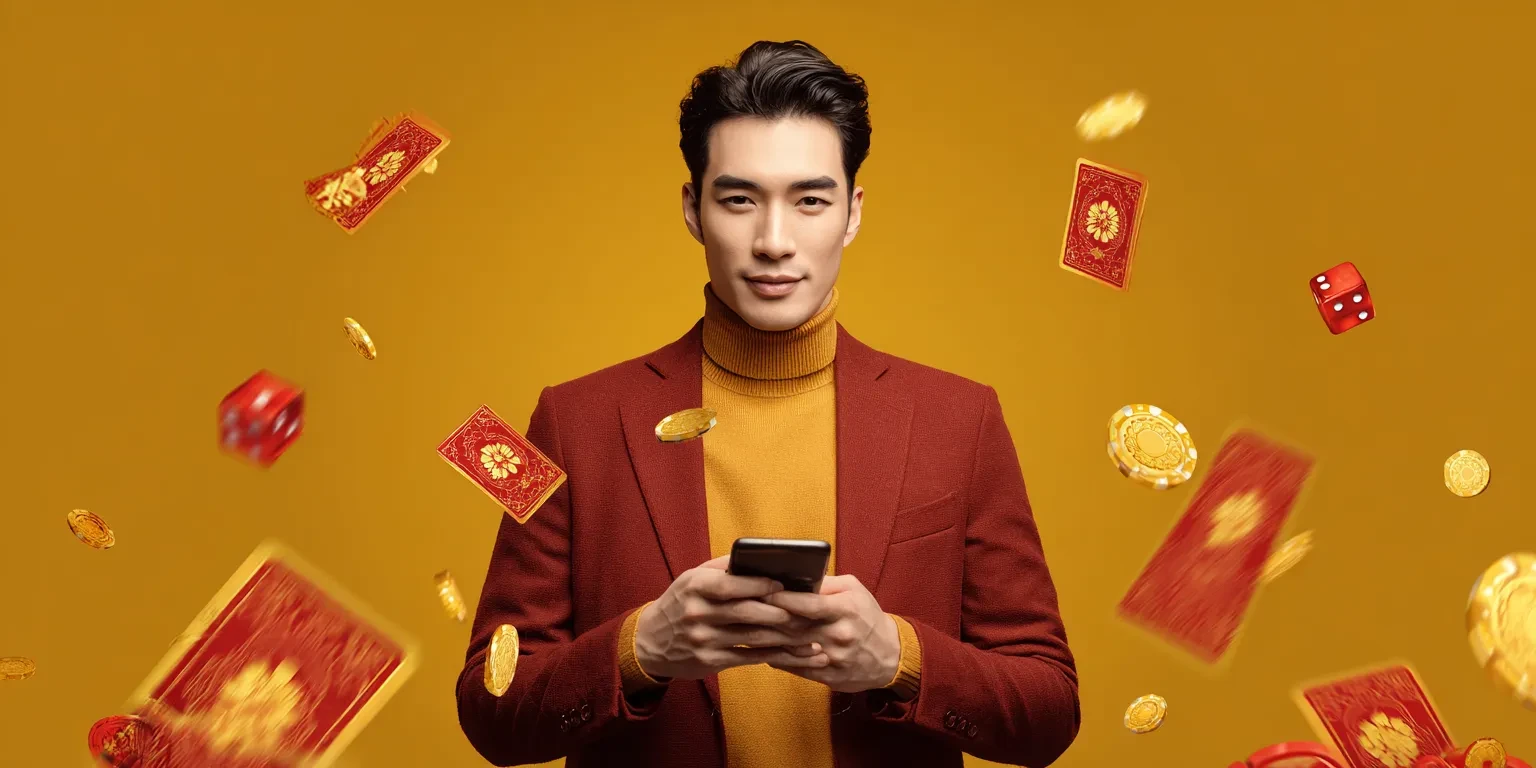 Apa itu Permainan Slot E688?