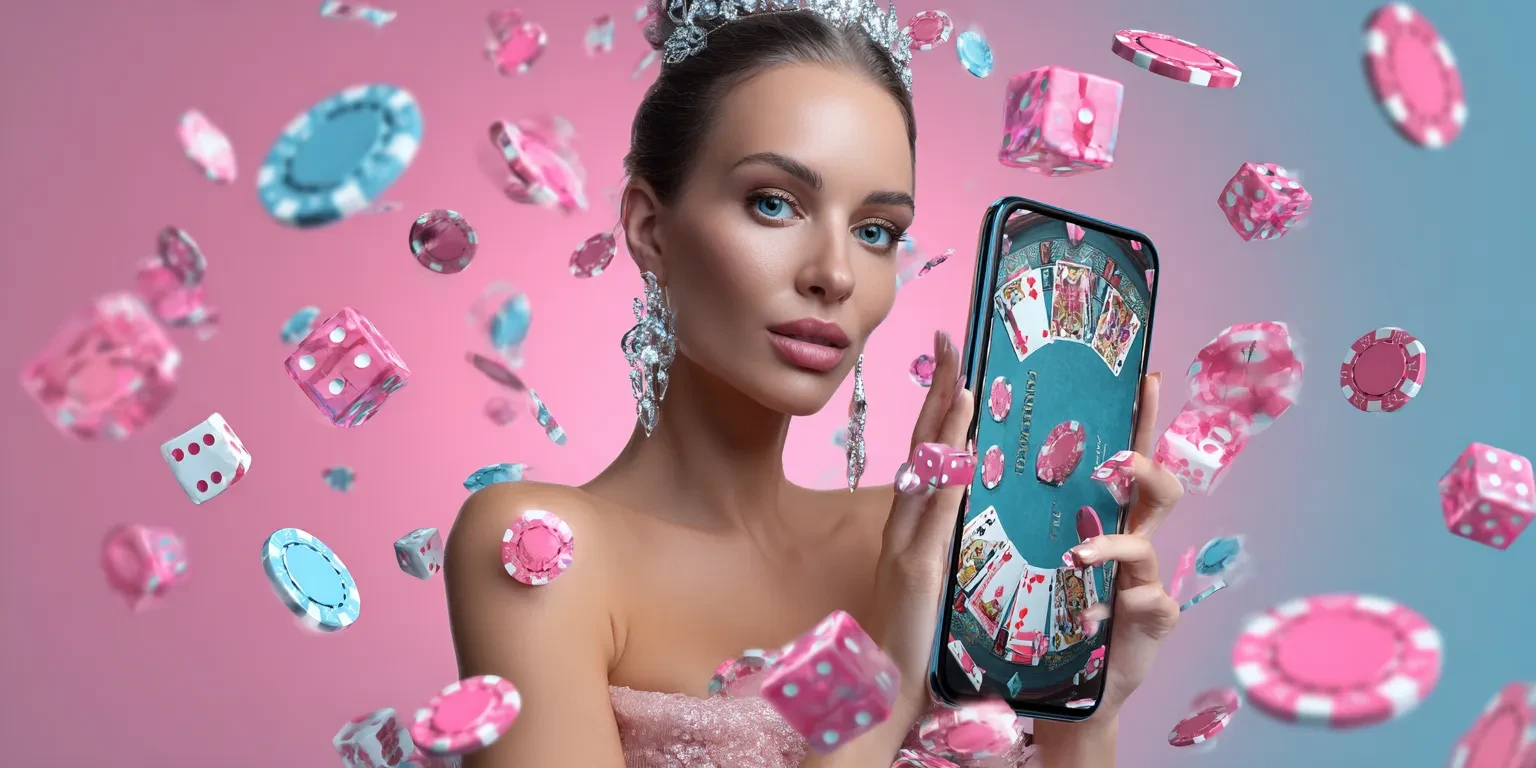 Jenis Permainan yang Terdapat di U88 Casino Malaysia