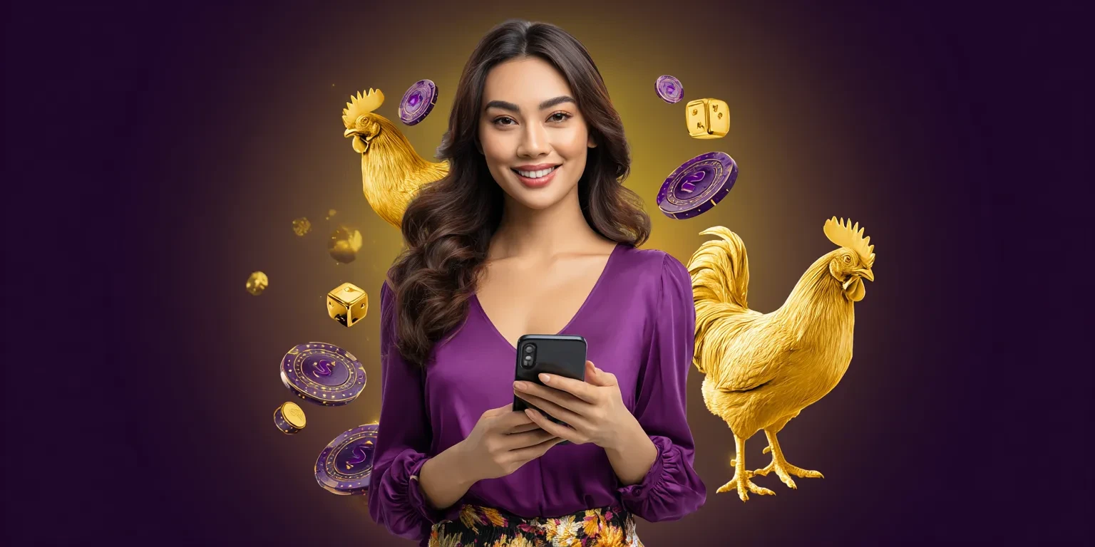 Bonus: Panduan Lengkap untuk Memahami Tawaran Menarik pada 2026/06/24