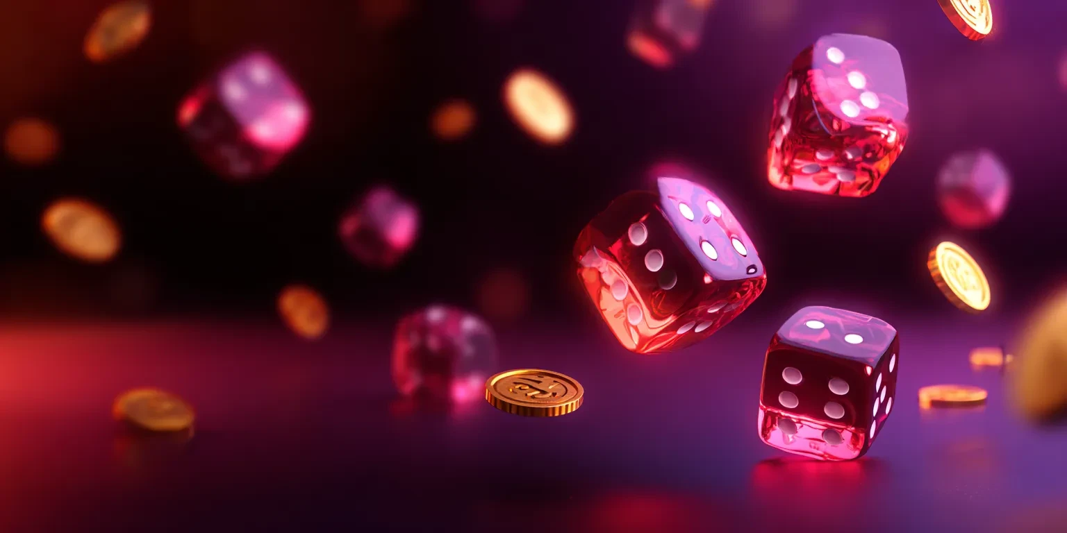 Mahjong Ways 2